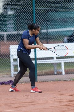 Bild 284 - OL TV Uetersen - 1. Kieler HTC